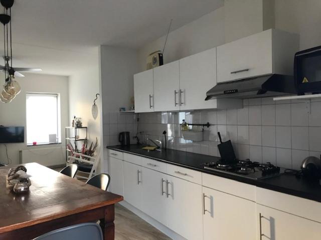 Hart Van Lochem Exterior foto